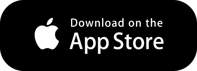 App Store