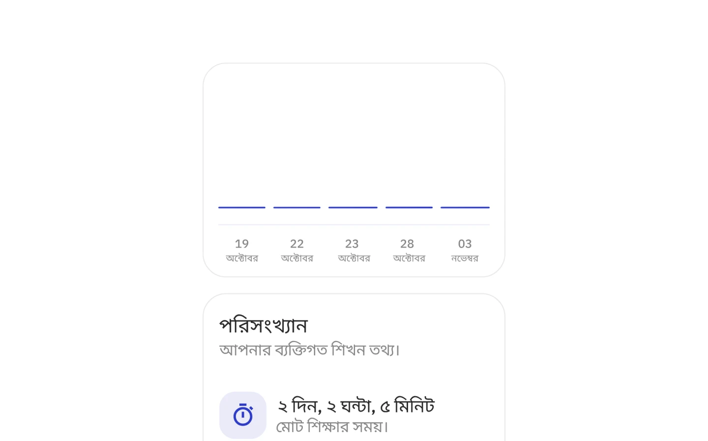 ব্যক্তিগতকরণ