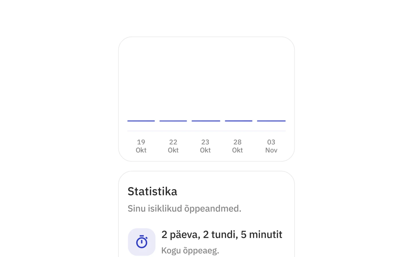 Isikupärastamine